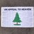 Washington's Cruisers Flag Nylon Outdoor 3x5 ft Made in USA