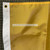 3'x3' Lima Flag Made in USA International Code of Signals
