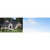 Flag Pole Kit - 20 ft Aluminum Made in America