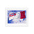 Third National Confederate flag Framed photo paper poster