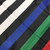 USA Thin Red Blue & Green Line Memorial Outdoor Made in USA