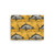 Snook by Doug Buchanan Canvas