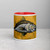 Mustard Snook Mug with Color Inside