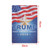 12x18 inch  Trump Garden Flag Keep America Great