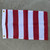 Sons of Liberty Flag 9 stripes Sewn Flag Made in USA