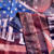 USA Rebel All Lives Matter Flag Outdoor Made in USA