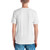 Men's T-shirt-1