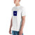 Men's T-shirt-1