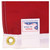 Alabama Flag - Outdoor - All Sizes - Nylon Made in USA