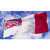 3rd Confederate National Flag Made in USA