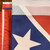 3rd Confederate National Flag Made in USA
