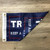 12x18 inch Double Sided Trump Keep America First Flag Knitted