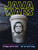 Java Wars