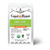 Half-Caf Single Origin Whole Bean Organic Coffee