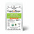 Half-Caf Single Origin Whole Bean Organic Coffee