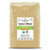 Half-Caf Single Origin Whole Bean Organic Coffee