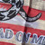 USA Vintage Gadsden Flag 3x5 Economical