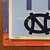North Carolina Tar Heels Light Switch Plate Cover Double