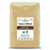 French Roast Whole Bean Organic Coffee