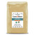 Half-Caf Blend Whole Bean Organic Coffee