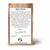 Half-Caf Blend Whole Bean Organic Coffee