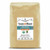 Half-Caf Blend Whole Bean Organic Coffee