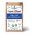 Guatemalan Whole Bean Organic Coffee
