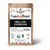 Espresso Whole Bean Organic Coffee