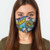Comic Face Cover-1