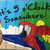 It's 5 o'Clock Somewhere Flag 3 X 5 ft. Standard
