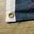 Sons of Liberty Original Texas Join or Die Flag 3x5 ft. Standard