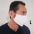 UK Flag Face Mask Made in USA