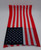 USA AMERICAN FLAG Face Mask Bandanna Made in USA