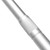 Aluminum 5FT Metal Adjustable Telescoping Flag Pole Portable