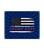 USA Trump Back the Blue Flag Outdoor Made in USA
