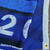 USA Trump Back the Blue Flag Outdoor Made in USA