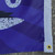 USA Trump Back the Blue Flag Outdoor Made in USA