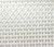 American Flag 2 1/2 ft x 4 ft  Made in USA 2 Grommets-1