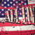 Red Ink Discount! - USA All Lives Matter Flag - Outdoor - Made in USA