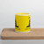 Gadsden Dont Tread on Me Mug with Color Inside