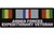 Armed Forces Expeditionary Veteran Patch