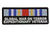 Global War on Terror Expeditionary Patch
