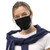 Champion face mask (5-pack)