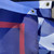 Trump 2024 Flag Blue - Made in USA