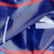Trump 2024 Flag Blue - Made in USA
