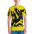 Flanders Flag Men's T-shirt
