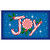 Holiday Joy Flag - Outdoor Commercial - 3x5 Nylon Printed Made in USA