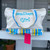 Southern Girl Beach Bag