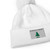 An Appeal to Heaven George Washington Cruisers Pom pom beanie