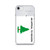 An Appeal to Heaven iPhone Case